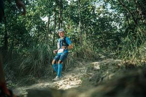 BIB: 
                            <button type="button" onclick="openModal(26052432)" class="btn btn-primary btn-sm float-right btn-popup" data-toggle="modal" data-target=".modal-high-quality">
                        <i class="fas fa-shopping-cart"></i> Add to Cart
                    </button>
                                            <button type="button" onclick="isThisMe(26052432, true)" class="btn btn-success btn-sm float-right btn-popup btn-isme hidden" data-toggle="tooltip" data-placement="bottom" title="นี่คือรูปของคุณใช่ไหม คลิกที่นี่เพื่อเอาเข้าอัลบั้ม">
                        <i class="fas fa-plus"></i> Add to album
                    </button>
                    <button type="button" onclick="isThisMe(26052432, false)" class="btn btn-warning btn-sm float-right btn-popup btn-isnotme hidden">
                        <i class="fas fa-ban"></i> Remove from album
                    </button>